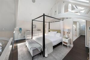 78262 SLH200002 IMG 25 0000.jpeg