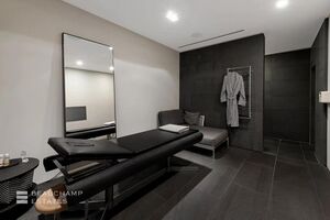 79099 5671048 IMG 16 0000.jpeg