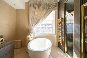 79209 RX153332 IMG 09 0000.jpeg