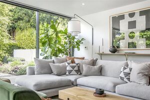 88409 HAW220085 IMG 13 0000.jpeg