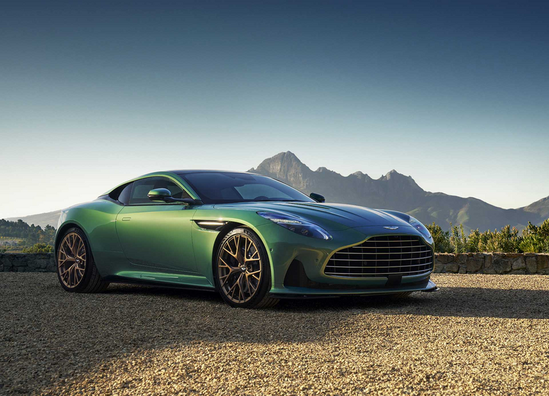 File:Aston Martin Sports Car.png