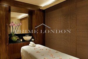 109135 8162712 IMG 21 0000.jpg