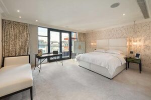 176396 2738 ROKS IMG 12 0004.jpeg