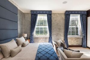 183887 62827c33b24a6 IMG 08 0000.jpeg