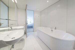 183887 vBEH170422 IMG 11 0001.jpeg