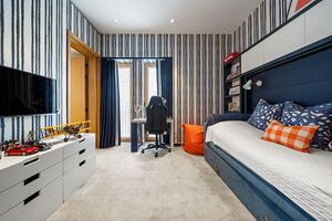 200411 31352224 IMG 08 0000.jpeg