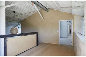 203015 1238318-1 IMG 40 0001.jpeg