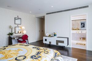 228197 10098810 IMG 06 0000.jpeg