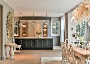 28836 RCH012061282 IMG 04 0000.jpeg