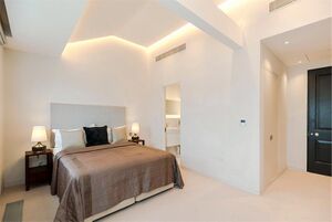 31602 KBR090039 IMG 19 0001.jpeg