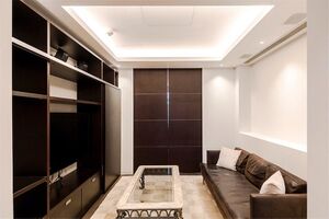 31602 KBR090039 IMG 29 0001.jpeg