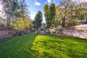 37916 ISL200685 IMG 03 0000.jpeg