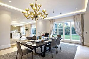 46562 WIM170354 IMG 08 0000.jpeg