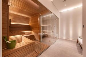 48928 STS190099 IMG 11 0000.jpeg