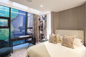 49602 MAS170108 IMG 14 0003.jpeg