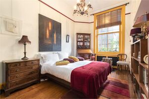 56665 ALB210091 IMG 05 0000.jpeg