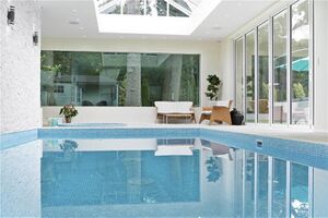 65833 WMB012242910 IMG 10 0003.jpeg