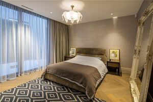 78202 STS220037 IMG 05 0000.jpeg