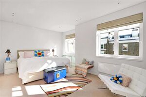 78262 CES220109 IMG 10 0000.jpeg