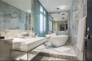 86681 SHP0023F1 IMG 09 0001.jpeg