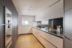 96406 102399001621 IMG 24 0000.jpeg