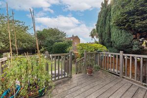 114391 31756141 IMG 04 0000.jpeg