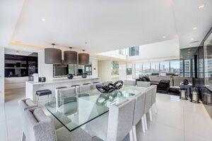 15942 1108201 IMG 14 0000.jpg