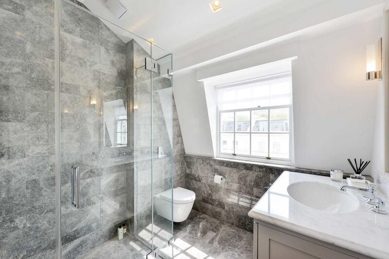 File:176396 1513 ROKS IMG 21 0000.jpeg