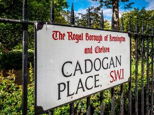 176396 3044 ROKS IMG 33 0000.jpeg