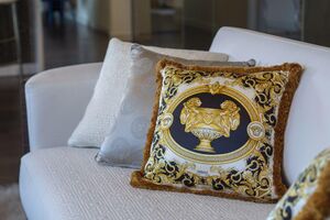 215081 11308883 IMG 16 0000.jpeg