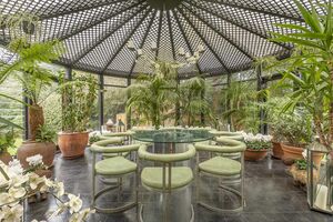 22317 TOT190204 IMG 17 0000.jpeg