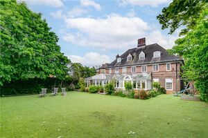 240566 NOV220078 IMG 14 0000.jpeg