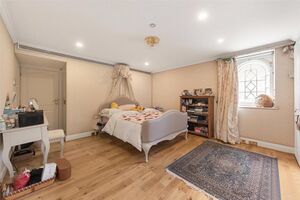 31605 HEA215934 IMG 16 0000.jpeg