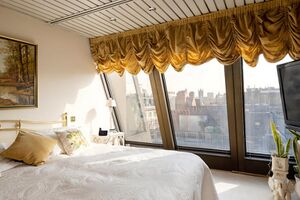 31623 MAY170136 IMG 10 0001.jpeg