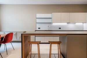 45920 13314 IMG 04 0000.jpeg