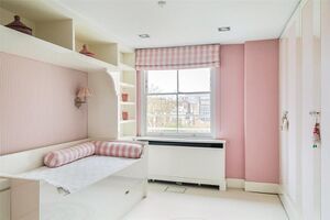 46451 RUS200013 IMG 08 0000.jpeg