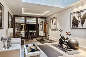 46451 RUS200633 IMG 16 0000.jpeg