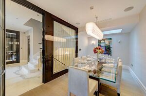 49602 MBS180147 IMG 06 0000.jpeg