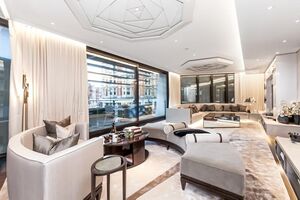 51305 4596 IMG 03 0000.jpeg