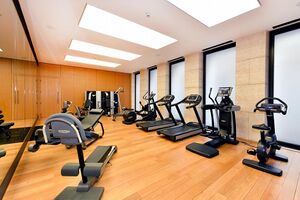 51305 6361 IMG 07 0000.jpg