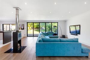 595 WHS220208 IMG 01 0000.jpeg