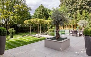 62080 LON200655 IMG 43 0000.jpeg