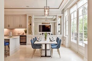 65806 HAM170057 IMG 15 0000.jpeg