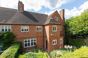 65806 POD012255443 IMG 26 0000.jpeg