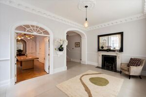 65815 WER012233839 IMG 04 0000.jpeg