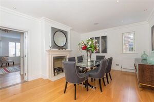 669 CST050744 IMG 09 0000.jpeg