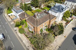 73947 31536241 IMG 07 0000.jpeg