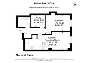 78262 CES220132 IMG 09 0000.jpeg