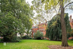 79099 6223715 IMG 16 0000.jpeg