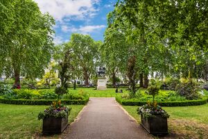 79209 RX151078 IMG 09 0000.jpeg